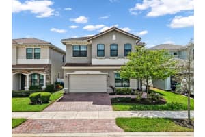 8550 Nw 39th Court, Coral Springs