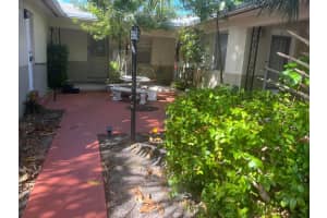 505 N 20th Avenue Apt 1, Hollywood 505 N 20th Avenue Apt 1, Hollywood