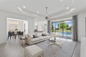 9039 Ribbons Ridge Point, Boynton Beach