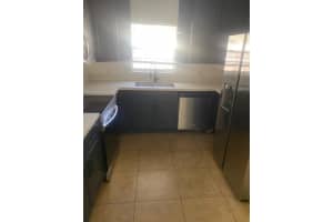 1339 Nw 2nd Avenue, Fort Lauderdale 1339 Nw 2nd Avenue, Fort Lauderdale