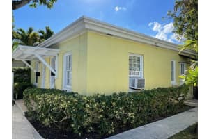 104 Ne 4th Avenue C, Delray Beach