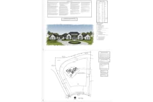 12770 Sugar Creek Drive, West Palm Beach