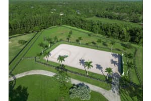 13230 Running Water Road, Palm Beach Gardens