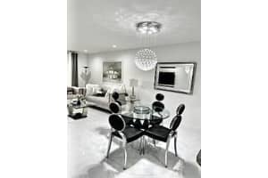 4657 S Fountains Dr Drive S 207, Lake Worth