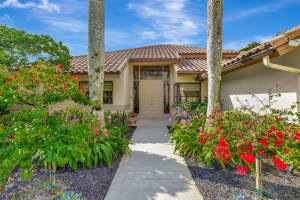 2298 Nw 57th Street, Boca Raton