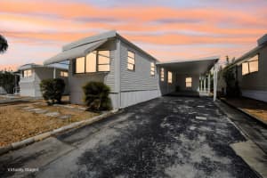 2917 Sw 54th Street, Dania Beach