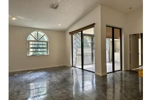 5438 Verona Drive Unit 812 L Drive L, Boynton Beach