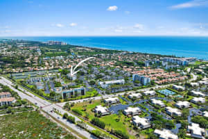 1605 S Us Highway 1 V6-306, Jupiter