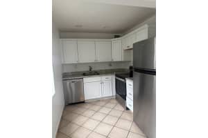 908 S Normandy Trail, Delray Beach