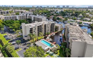20 Royal Palm Way 503, Boca Raton
