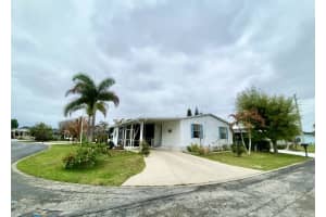 4307 Se Sweetwood Way, Stuart