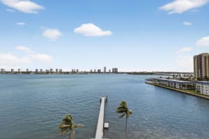 3040 Lake Shore Drive, Riviera Beach