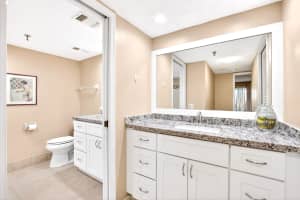 9165 Sw 14th Street 1407, Boca Raton