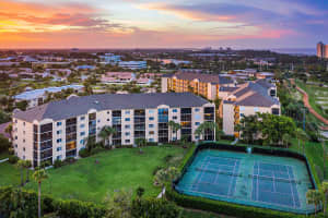 275 Palm Avenue A301, Jupiter