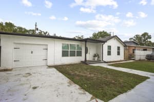 5231 Norma Elaine Road, West Palm Beach