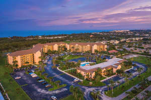 275 Palm Avenue A302, Jupiter