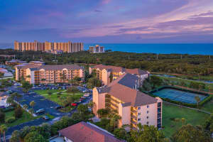 275 Palm Avenue C201, Jupiter