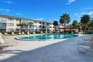 4500 N Federal Highway 121c, Lighthouse Point