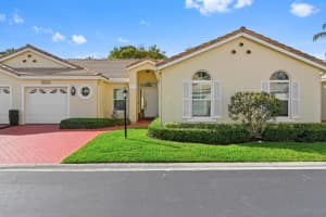 17221 Boca Club Boulevard 3, Boca Raton