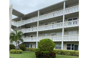 296 Grantham F, Deerfield Beach 296 Grantham F, Deerfield Beach