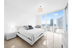 333 Las Olas Way 2103, Fort Lauderdale