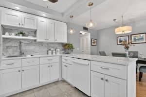 2074 Cambridge D, Deerfield Beach