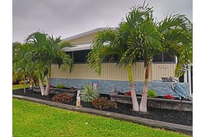 41014 Isabel Bay, Boynton Beach 41014 Isabel Bay, Boynton Beach