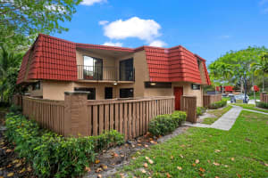 8237 Severn Drive A, Boca Raton