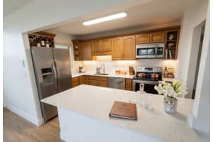 2741 Taft Street 403, Hollywood