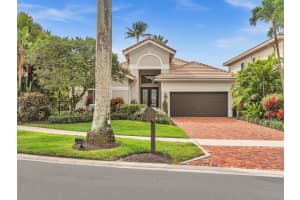 4167 Nw 55th Place, Boca Raton 4167 Nw 55th Place, Boca Raton