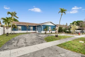 2070 Nw 109th Avenue, Sunrise 2070 Nw 109th Avenue, Sunrise