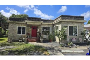 231 Ne 20th Avenue, Pompano Beach