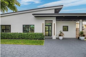 2634 Se 14th Street, Pompano Beach