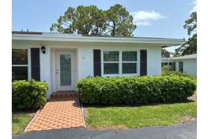 5178 Privet Place D, Delray Beach
