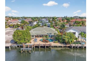 954 Cypress Drive, Delray Beach