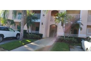 9937 Perfect Drive B, Port St. Lucie, Fl 34986, Port Saint Lucie