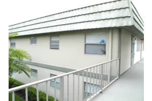 376 Flanders H, Delray Beach