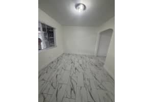 12 N B Street, Lake Worth Beach