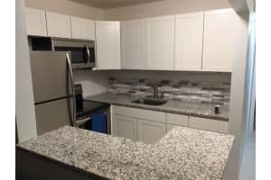216 Berkshire K, West Palm Beach