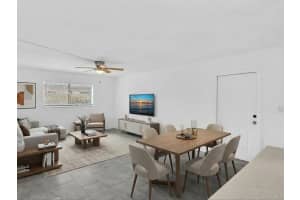 7430 Kimberly Boulevard 102d, North Lauderdale