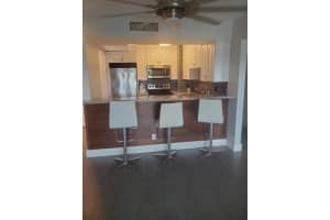 610 Tennis Club Drive 403, Fort Lauderdale