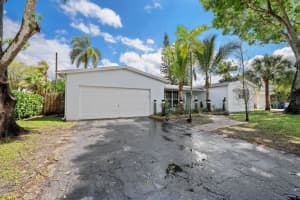 4954 Sw 91st Avenue, Cooper City