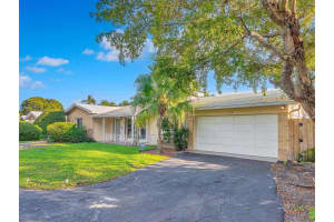 2750 Se 3rd Street, Pompano Beach