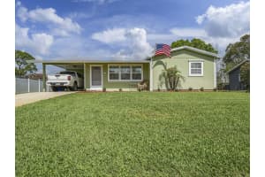 573 Autumn Terrace, Sebastian