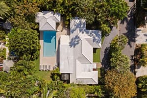257 Fairview Road, Palm Beach