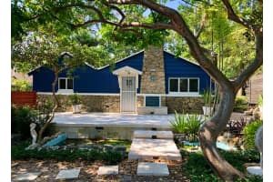 824 35th Street, West Palm Beach