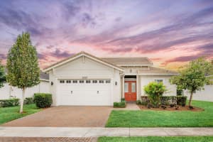 15323 Goldfinch Circle, Westlake