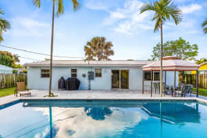 149 Se 27th Place, Boynton Beach