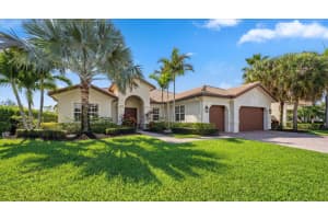 108 Casa Circle, Jupiter