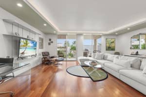 170 Chilean Avenue 3c, Palm Beach